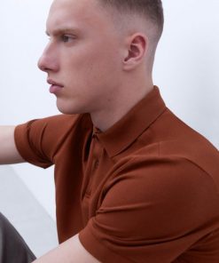 Sovereignstitch.shop10e375aaeb 1