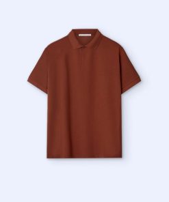 Sovereignstitch.shop10e375aaeb 2