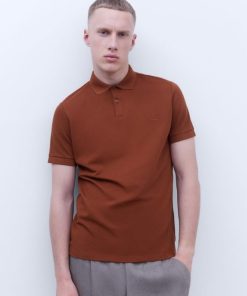 Sovereignstitch.shop10e375aaeb 3