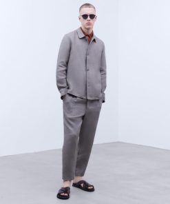 Sovereignstitch.shop10e375aaeb 4