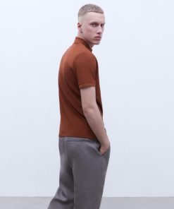 Sovereignstitch.shop10e375aaeb 5