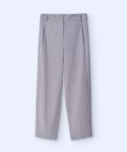 Sovereignstitch.shop115f88a30d 1