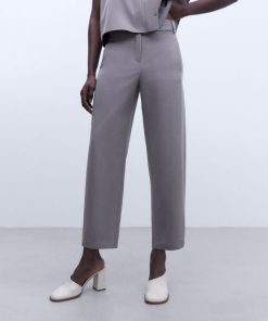 Sovereignstitch.shop115f88a30d 2