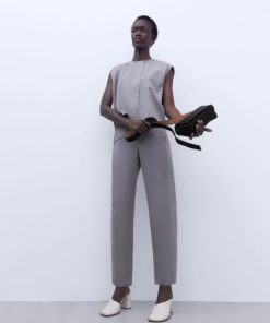 Sovereignstitch.shop115f88a30d 3