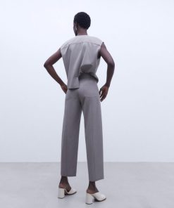 Sovereignstitch.shop115f88a30d 4