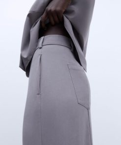 Sovereignstitch.shop115f88a30d 5