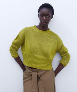 Sovereignstitch.shop117fb6b1a2 1