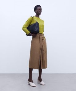 Sovereignstitch.shop117fb6b1a2 2