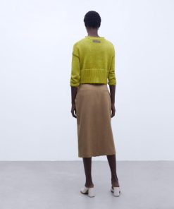 Sovereignstitch.shop117fb6b1a2 3