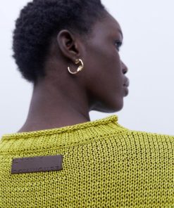 Sovereignstitch.shop117fb6b1a2 4