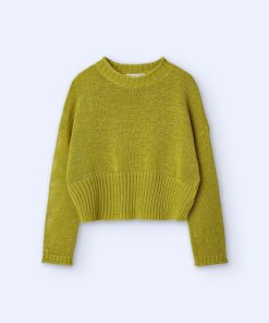 Sovereignstitch.shop117fb6b1a2 5