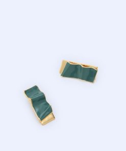 Sovereignstitch.shop119de1d513 2