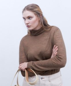 Sovereignstitch.shop11bbe402a3 1