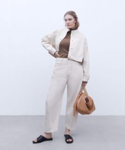 Sovereignstitch.shop11bbe402a3 2