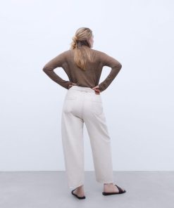 Sovereignstitch.shop11bbe402a3 3