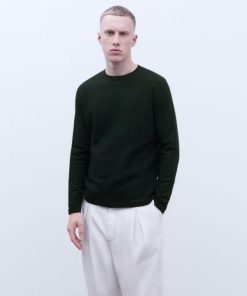 Sovereignstitch.shop1265a059d7 1