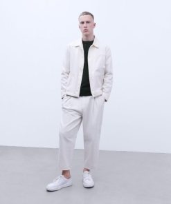 Sovereignstitch.shop1265a059d7 2