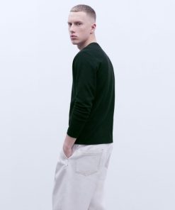 Sovereignstitch.shop1265a059d7 3