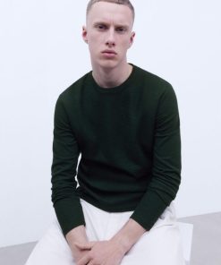 Sovereignstitch.shop1265a059d7 4