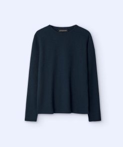 Sovereignstitch.shop1265a059d7 5