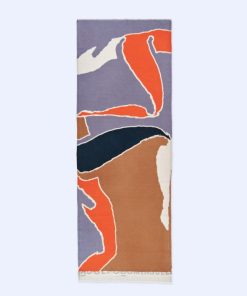 Sovereignstitch.shop12b6f09253 1