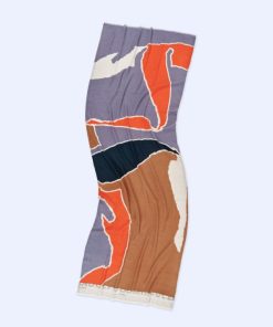 Sovereignstitch.shop12b6f09253 2