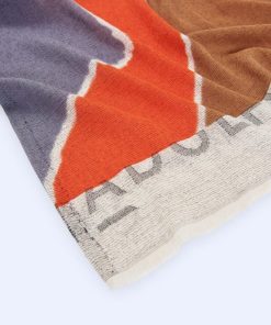 Sovereignstitch.shop12b6f09253 3