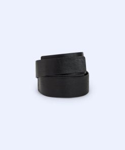 Sovereignstitch.shop12dbfb1a01 2