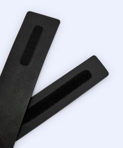 Sovereignstitch.shop12dbfb1a01 3