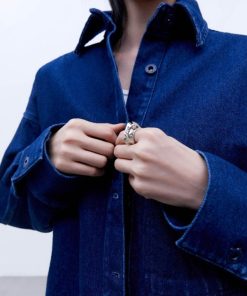 Sovereignstitch.shop13a4e4bf3d 4