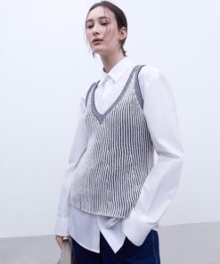 Sovereignstitch.shop14b34a9a0e 1