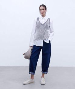 Sovereignstitch.shop14b34a9a0e 2