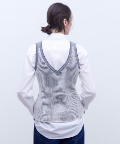 Sovereignstitch.shop14b34a9a0e 3