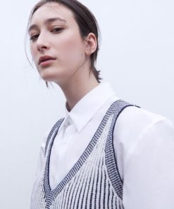 Sovereignstitch.shop14b34a9a0e 4