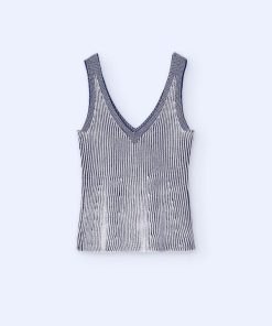 Sovereignstitch.shop14b34a9a0e 5