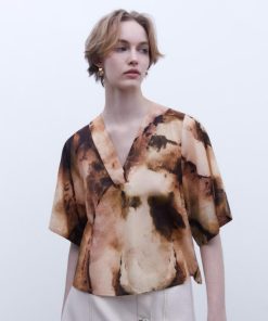 Sovereignstitch.shop14d63d5a81 1