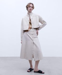 Sovereignstitch.shop14d63d5a81 2