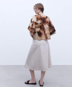 Sovereignstitch.shop14d63d5a81 3