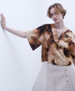 Sovereignstitch.shop14d63d5a81 4