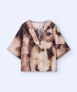 Sovereignstitch.shop14d63d5a81 5