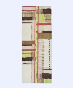 Sovereignstitch.shop14e4791e3d 1