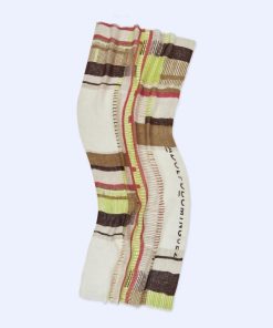 Sovereignstitch.shop14e4791e3d 2