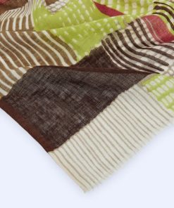 Sovereignstitch.shop14e4791e3d 3