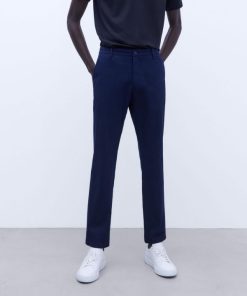 Sovereignstitch.shop14ebaa3213 1