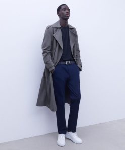 Sovereignstitch.shop14ebaa3213 2