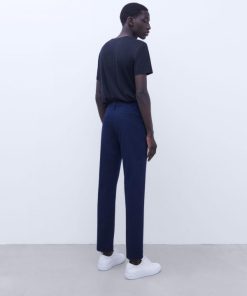 Sovereignstitch.shop14ebaa3213 3