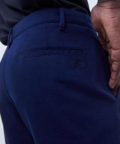 Sovereignstitch.shop14ebaa3213 4