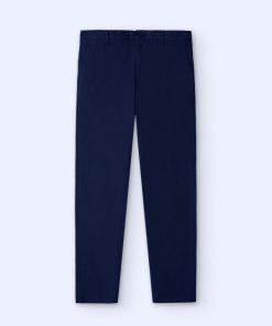 Sovereignstitch.shop14ebaa3213 5