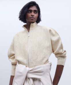 Sovereignstitch.shop1521abad97 1