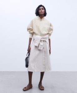 Sovereignstitch.shop1521abad97 2